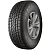Легковые шины Кама 221 235/70 R16 109Q купить с бесплатной доставкой в пункты выдачи в Петербурге
